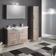 Furnibath - E13 110
